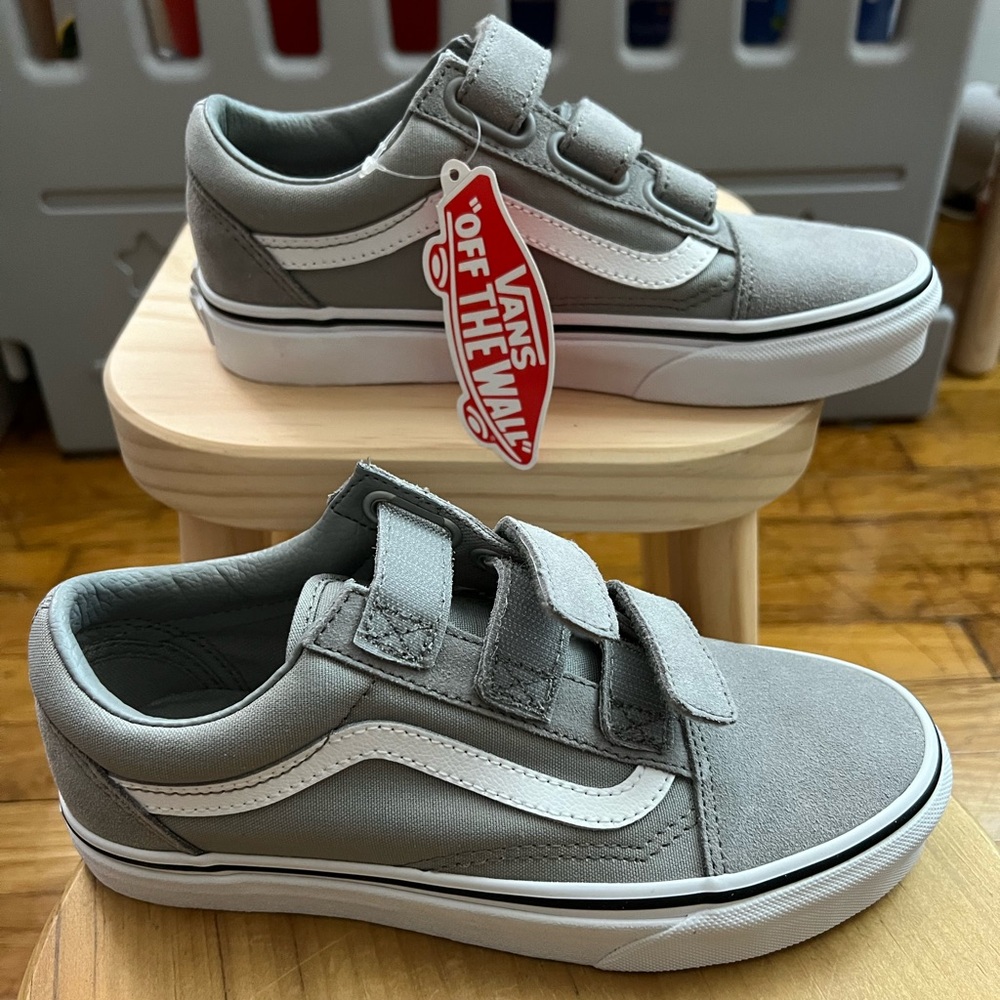 Vans Old Skool V sneakers